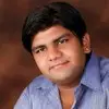 Rajesh Patel