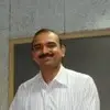 Rajesh Patkar