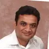 Rajesh Penumetcha