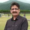 Rajesh Prabhu