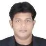 Prakash Rajesh