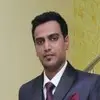 Rajesh Prasanna