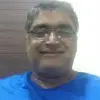 Rajesh Punja