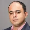 RAJESH BRIJ PURI image