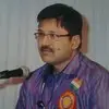 RAJESH RAMKARAN LADDHA image