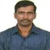 Ramamurthy Rajesh