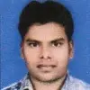 Rajesh Yadav