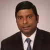 Rajesh Rajan