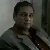 Rajesh Rajankar