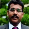 Rajesh Raju