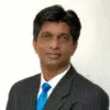 Rajesh Ramdas