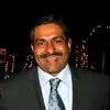 Rajesh Rana