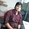 Rajesh Ranjan