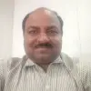 Rajesh Kumar