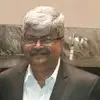 Rajesh Raut