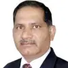 Rajesh Rawat