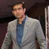 Rajesh Sabherwal