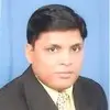 Rajesh Sagar