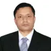 Rajesh Kumar Sah