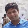 Rajesh Saini