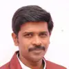 Rajesh Saravanan