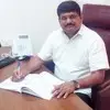 Rajesh Pandurang Sawant