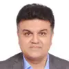 Rajesh Setia