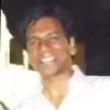 Rajesh Shah