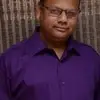 Rajesh Shah