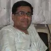 Rajesh Shah