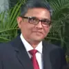 Rajesh Sumanlal Shah 