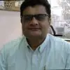 Rajesh Shah