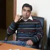 Rajesh Sharma