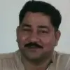 Rajesh Sharma