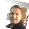 Rajesh Sharma