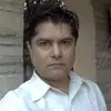 Rajesh Sharma