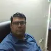 Rajesh Sharma