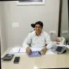 Rajesh Sharma