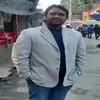 Rajesh Sharma