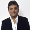 Rajesh Namdeo