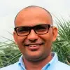 Rajesh Kumar