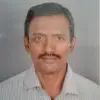 Rajesh Maneklal Shivhare 