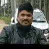 Rajesh Kukatla