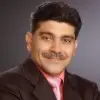 Rajesh Singh