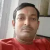 Rajesh Singh