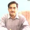 Rajesh Kumar