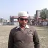 Rajesh Singh 