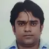 Rajesh Singh 