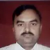 Rajesh Singh