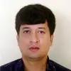 Rajesh Negi
